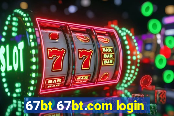 67bt 67bt.com login